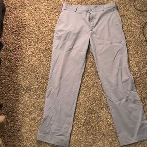 Nike Dri Fit Golf Pant